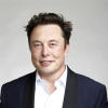 Elon Muskot durván trollkodják a neten - táncos videó terjed róla