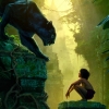 Élőszereplős film készül A dzsungel könyvéből