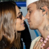 Először mozdult ki Hailey és Justin Bieber a gyermekük születése óta