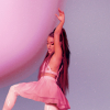 Előzetes: érkezik Ariana Grande zenés dokumentumfilmje