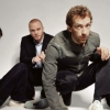 Első számú kedvenc: Coldplay 