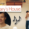 Elsöprő siker Harry Styles új albuma