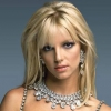 Eltilthatják gyerekeitől Britney-t