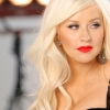 Eltolták Christina Aguilera visszatérését