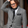 Elutasították Johnny Depp fellebbezését: a The Sun használhatja az asszonyverő jelzőt