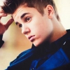 Meghalt a Justin Biebert üldöző lesifotós