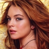 Elzárkózik a külvilág elől Lindsay Lohan