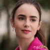 Emily Párizsban: Lily Collins szerint Emily stílust vált az 5. évadban