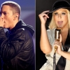 Eminem és Christina Aguilera duettje várható?