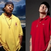 Eminem is szerepel LL Cool J legújabb lemezén