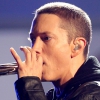 Eminem őszintén mesélt drogfüggőségéről