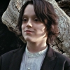Emlékszel még a srácra, aki a fiatal Pitont alakította a Harry Potterben? Így néz ki most!
