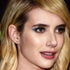 Emma Roberts ebben a népszerű sorozatban akart mindenáron szerepelni - meglepő ok miatt nem tehette