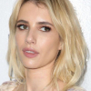 Emma Roberts menyasszony lett!