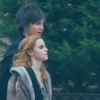 Emma Watson a barátja klipjében