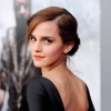 Emma Watson az év legkiemelkedőbb nője