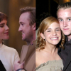 Emma Watson bevallotta, hogy fülig szerelmes volt Tom Feltonba