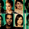 Emma Watson és Nina Dobrev közös filmben