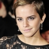 Emma Watson imád sminkelni