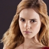 Emma Watson környezetbarát darabokat hirdet