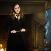 Emma Watson lehet a Harry Potter filmek folytatásának akadálya?