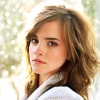 Emma Watson leszólta a Twilightot