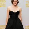 Emma Watson mégsem lesz Hamupipőke