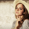 Emma Watson személyisége az asztrológia tükrében