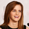 Emma Watson tagadja, hogy ő lenne a kiszivárgott meztelen felvételeken