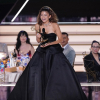 Emmy-díjátadó 2022: így jelentek meg a sztárok
