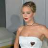 Ennél jobbkor nem is jöhetett volna a baba: Jennifer Lawrence nagyon boldog