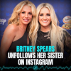 Ennyi volt: Britney kikövette kishúgát, Jamie Lynn Spearst