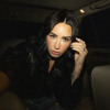 Ennyi volt: Scooter Braun többé már nem Demi Lovato menedzsere 