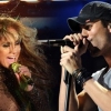 Enrique Iglesias és Jennifer Lopez közös turnéra indul?