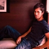 Enrique Iglesias új dala a Turnin' Me On