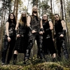 Ensiferum: Megérkezett az albumborító és a premier dátuma