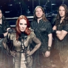 Epica: megérkezett az albumborító és a premier dátuma
