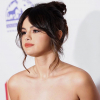 9 érdekesség Selena Gomez Rare című videoklipjéről 