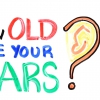 Érdekesség: tudd meg, hány éves a füled!