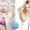 Eredetileg Britney-é a Telephone?