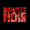 Érkezik a Budapest Noir