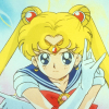 Érkezik a Sailor Moon film