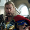 Érkezik a Thor ötödik része?