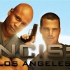 Érkezik az NCIS: LA hatodik évada