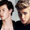 Érkezik Justin Bieber és Shawn Mendes közös dala