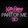 Érkezik Katy Perry 3D-s koncertfilmje