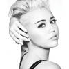 Érkezik Miley harmadik kislemeze