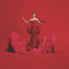 Érkezik Selena Gomez spanyol nyelvű EP-je