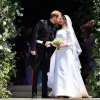 Esküvői tortúra: Harry herceg szerint szinte csak drámából álltak a lagziját megelőző hetek