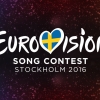 Eurovízió 2016: összeállt a teljes mezőny 